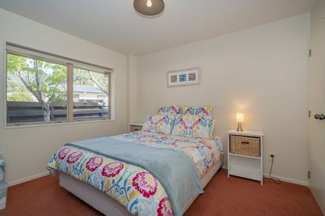 Photo of property in 36b Pauanui Beach Road, Pauanui, Hikuai, 3579