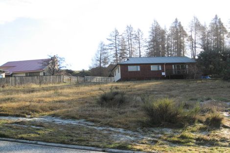 Photo of property in 60 Bills Way, Wanaka, 9305