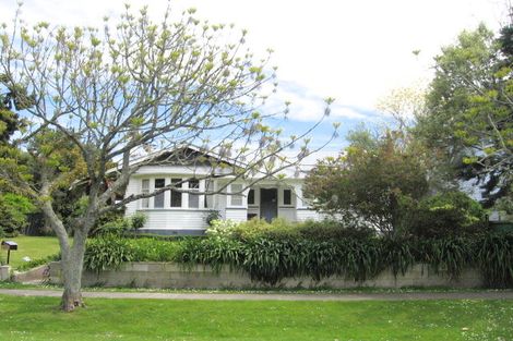 Photo of property in 10 Russell Street, Whataupoko, Gisborne, 4010