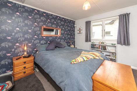 Photo of property in 19 Kaikokopu Road, Aramoho, Whanganui, 4500