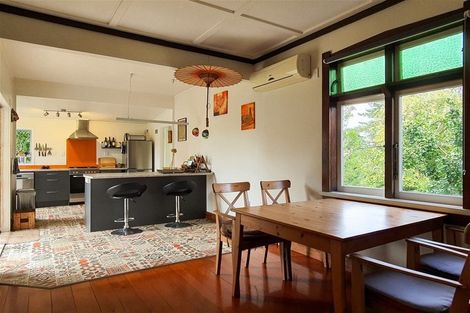 Photo of property in 33 Settlement Road, Kawakawa, 0210