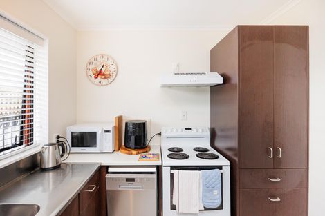 Photo of property in 70 North Street, Palmerston North, 4410