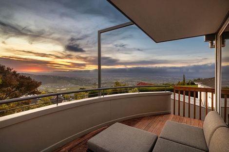 Photo of property in 21b Westenra Terrace, Cashmere, Christchurch, 8022