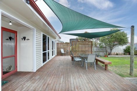 Photo of property in 146 High Street, Bulls, 4818