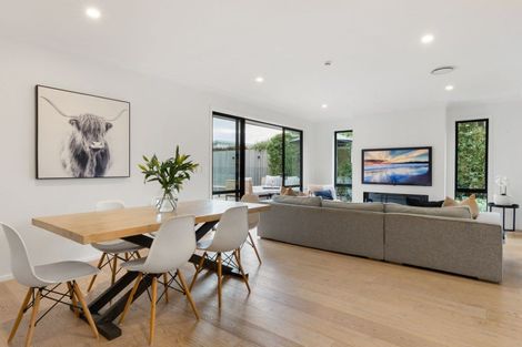 Photo of property in 44 Te Huia Drive, Flagstaff, Hamilton, 3210