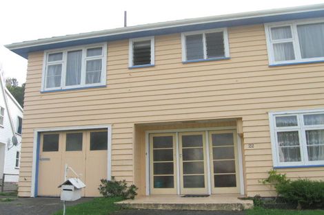 Photo of property in 22 Redwood Avenue, Tawa, Wellington, 5028