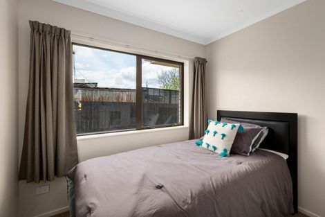 Photo of property in 23 Regent Street, Waihi, 3610