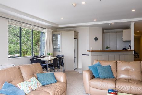 Photo of property in Beachpoint Apartments, 2/5 West End Road, Ohope, 3121