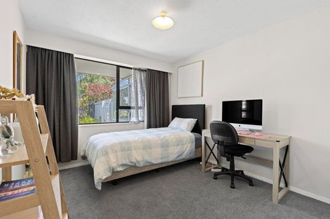 Photo of property in 132 Hospital Road, Witherlea, Blenheim, 7201