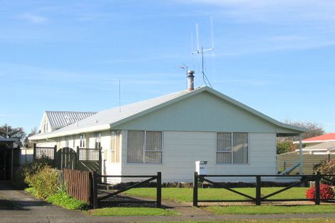 Photo of property in 441 Kahikatea Drive, Dinsdale, Hamilton, 3204