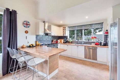 Photo of property in 29 Rimu Street, Helensville, 0800