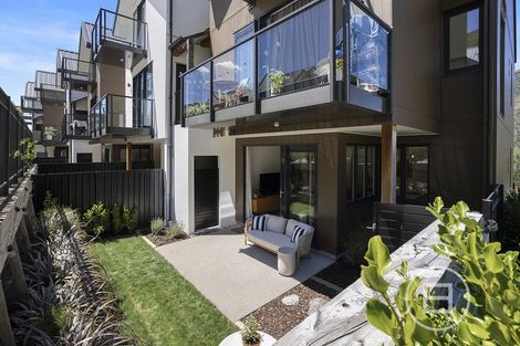 Photo of property in 1/30 Bullendale Drive, Arthurs Point, Queenstown, 9371