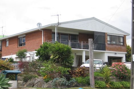 Photo of property in 19 Hamurana Road, Omokoroa, 3114