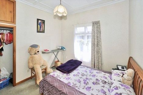 Photo of property in 4 Glen Terrace, Te Puke, 3119