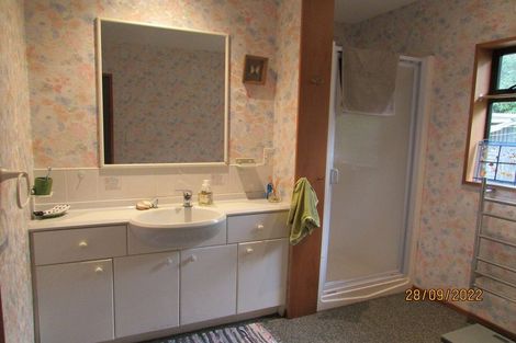 Photo of property in 3 Kura Lane, Diamond Harbour, Lyttelton, 8971