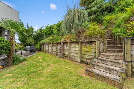 Photo of property in 2c Queen Street, Cambridge, 3434