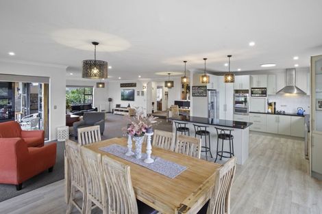 Photo of property in 32 Lough Bourne Drive, Pukekohe, 2120