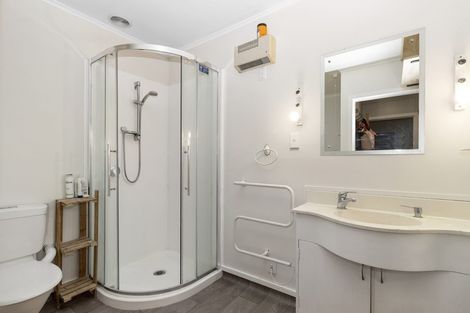 Photo of property in 21 Te Anau Place, Glenview, Hamilton, 3206