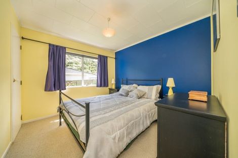 Photo of property in 18 Tulsa Grove, Totara Park, Upper Hutt, 5018