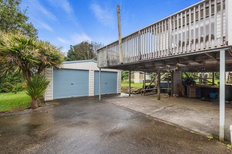 Photo of property in 40 Te Hape Road, Maunu, Whangarei, 0179
