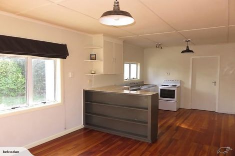 Photo of property in 6 Baird Avenue, Te Kauwhata, 3710