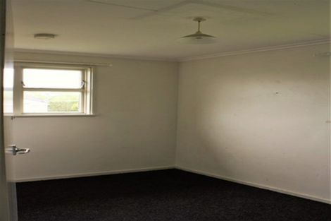 Photo of property in 20 Crawford Street, Glengarry, Invercargill, 9810