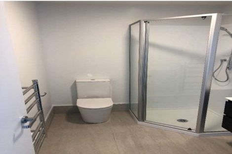 Photo of property in 7/130 Stancombe Road, Flat Bush, Auckland, 2016