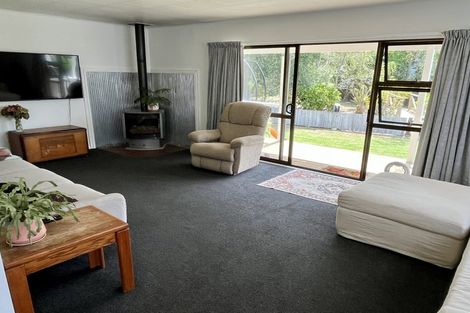 Photo of property in 22 Pollen Street, Matata, Whakatane, 3194