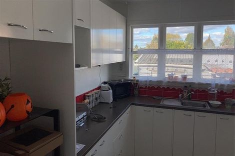 Photo of property in 18 Crown Crescent, Otara, Auckland, 2023