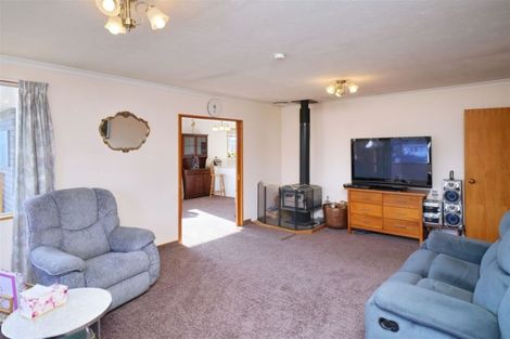 Photo of property in 18 Mathias Place, Kaiapoi, 7630