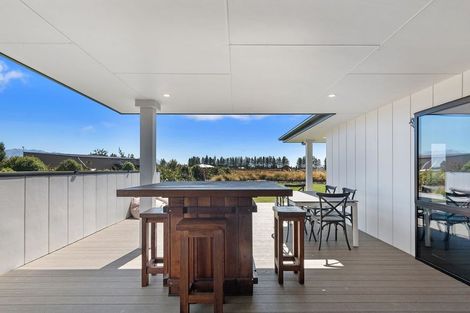 Photo of property in 20a Temple Drive, Twizel, 7901