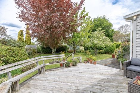 Photo of property in 62 Porangahau Road, Waipukurau, 4200