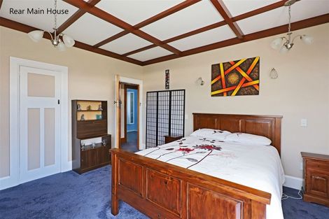 Photo of property in 802 Outram Road, Akina, Hastings, 4122