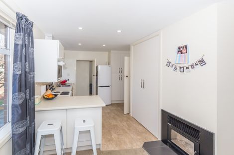 Photo of property in 28 Crosby Street, Mairehau, Christchurch, 8013