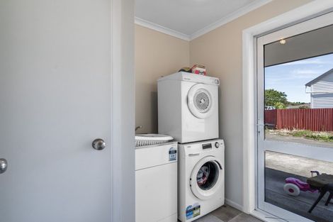 Photo of property in 156 Teviot Street, Appleby, Invercargill, 9812