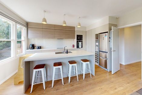 Photo of property in 4 Miller Avenue, Allenton, Ashburton, 7700