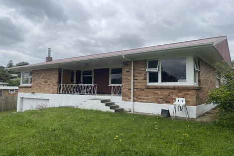 Photo of property in 7 South Street, Te Kuiti, 3910