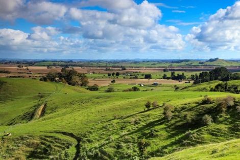 Photo of property in 37 Puriri Road, Waerenga, Te Kauwhata, 3782