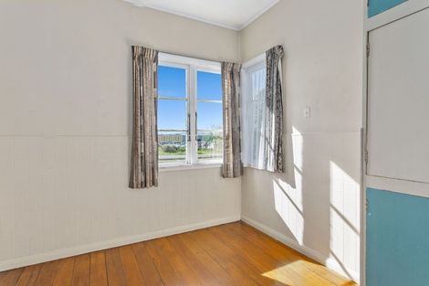 Photo of property in 19 Stoney Creek Road, Otara, Opotiki, 3197