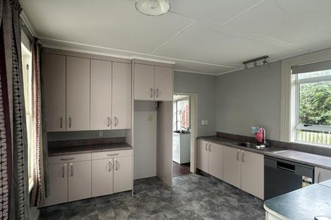 Photo of property in 9 Holyoake Street, Whanganui East, Whanganui, 4500