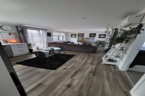 Photo of property in 39 Nursery Lane, Papamoa, 3118