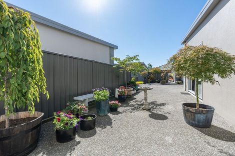 Photo of property in 14d Hartstonge Avenue, Mosgiel, 9024
