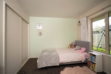 Photo of property in 56 Beaumont Drive, Rolleston, 7614