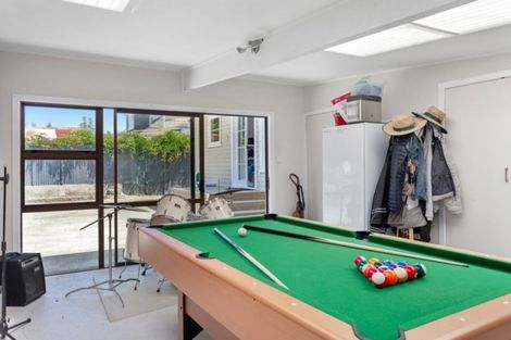 Photo of property in 79 Riverside Drive, Whakatane, 3120