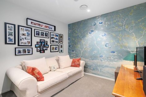 Photo of property in 505/64 Kilmore Street, Christchurch Central, Christchurch, 8013