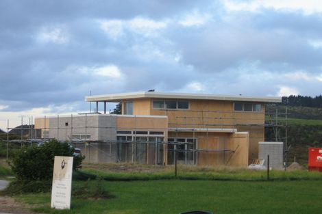 Photo of property in 6 Karahu Lane, Omaha, 0986