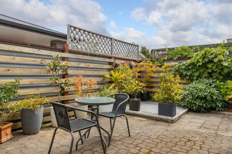 Photo of property in 26 South Belt, Solway, Masterton, 5810