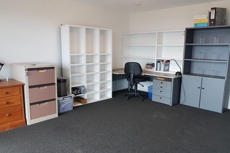 Photo of property in 45 Coster Street, Enner Glynn, Nelson, 7011