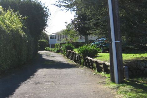 Photo of property in 22 Marie Crescent, Te Atatu South, Auckland, 0610