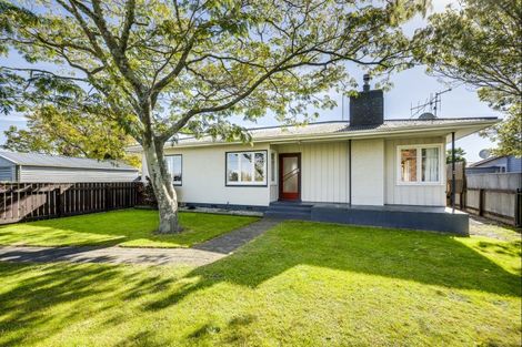 Photo of property in 1404 Jellicoe Street, Mayfair, Hastings, 4122